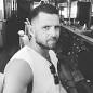      "black singles dating site Kalgoorlie"