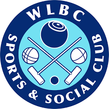 Image result for West Derby Bowling Club Ltd