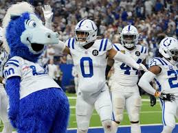 Image result for Hambro Colts Y F C