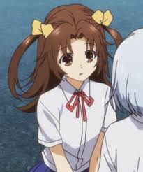 「岡峰珠恵」の画像検索結果