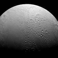 Image result for enceladus