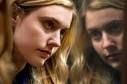 Greenberg movie image