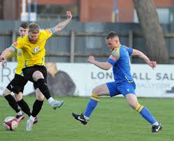 Image result for Afc Cornard Dynamos Fc