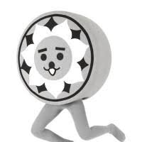 「織田信隆」の画像検索結果