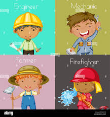 Image result for occupations