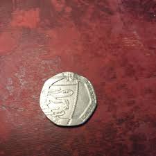 Image result for error 20p