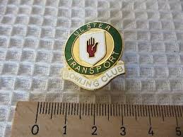 Image result for Ulster Transport Bowling Club