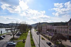 Image result for 2003早春