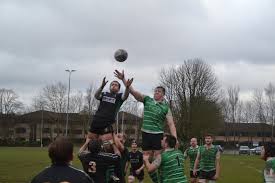 Image result for Buckingham Rugby Union Football Club