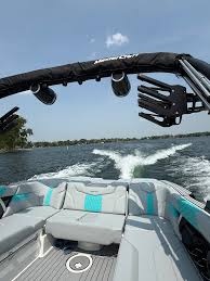 Image result for Pine Lake Watersports - Lancashire