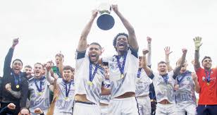 Image result for Salisbury Rugby Football Club