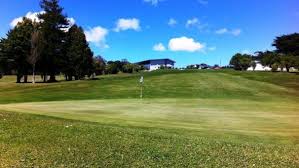 Image result for Warkworth Golf Club