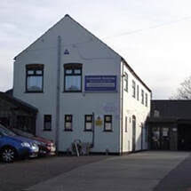 Image result for Lowestoft Railway Indoor Bowls Club