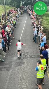 Image result for Castletown Bowling Club