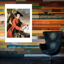 Image result for Fleetwood Hesketh