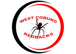 Image result for Crickets Netball Club