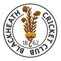 Image result for Blackhall Cricket Club