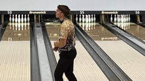 Image result for Queens Head Bowling Club