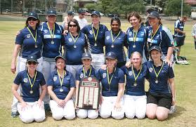 Image result for Preston Village Cricket Club