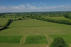 Image result for Banbury Model Flying Club