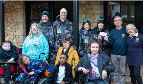 Image result for Edenbridge Bowling Club