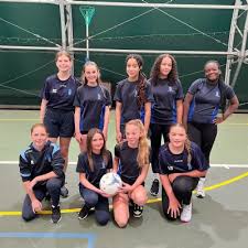 Image result for Derby Diamonds Netball Club