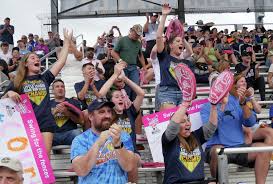 Image result for Little Hallingbury Rounders Club