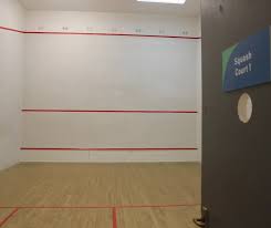 Image result for Club Kingswood Squash Club