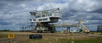 Znalezione obrazy dla zapytania kopalnia