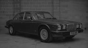 Image result for Jet Black 1988 Jaguar
