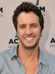 Luke Bryan gets his own tour | Hot Country News From K99.1FM | www. - 152728375