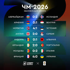 Картинки по запросу чм