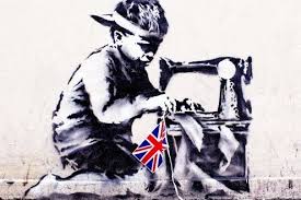 Image result for cut out streetart