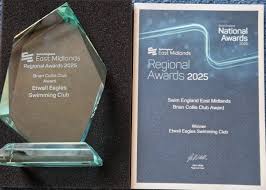 Image result for Etwall Eagles Swimming Club