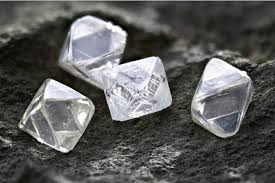 Image result for Dagenham Diamonds