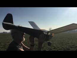 Image result for Oxford Model Flying Club