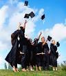 Indonesian Higher Education Quality Far Behind | Education Update