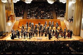 Image result for auditorio manuel de falla granada