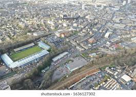 Image result for Halifax/West Yorkshire Club