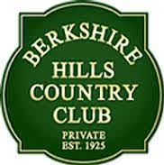 Image result for Berkshire Bantams Floorball Club