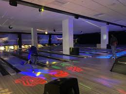 Image result for Nutley Bowling Club