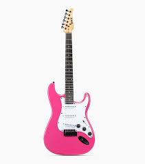 Image result for guitar