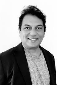 Image result for Ingarfield Condor Team