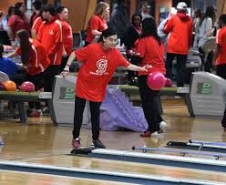 Image result for Arundel Bowling Club