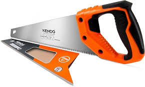 Image result for Fuchsschwanz