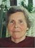 Kathryn June Wilkins (Cosper) Bacon, 86, graduated to heaven on Oct. 31,