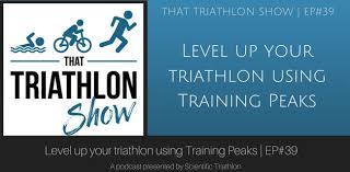 Image result for High Peak Triathlon Club