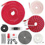carat audio/search?sca_esv=8d63fbbca7a20b91 CT Sounds Amp Kit from www.ctsounds.com