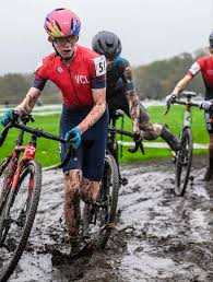 Image result for Velo Club Londres