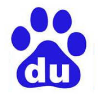 baidu blog skiplaw